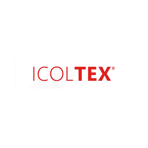 ICOLTEX