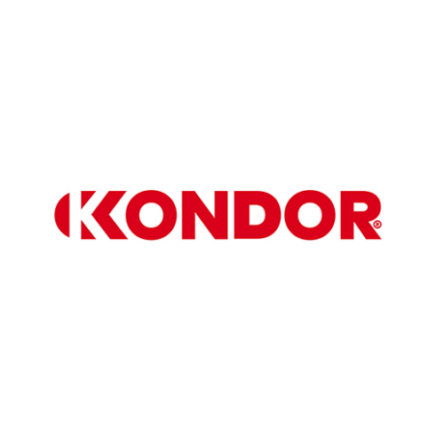 KONDOR
