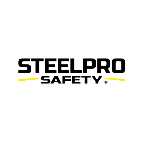STEELPRO