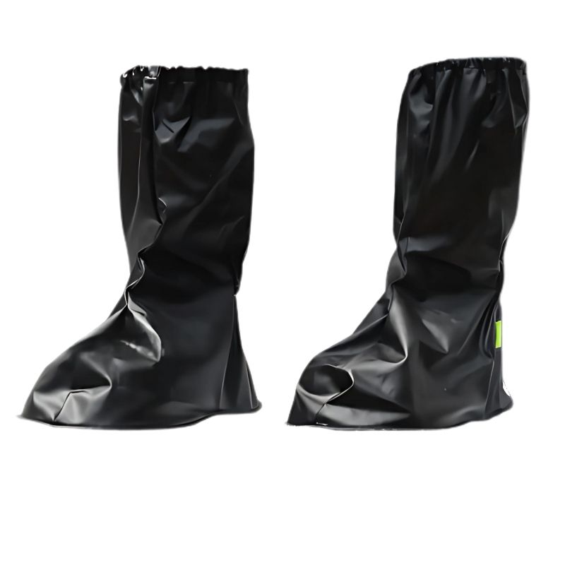 ZAPATONES IMPERMEABLES