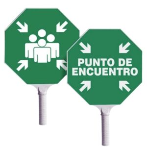 PALETA PUNTO DE ENCUENTRO
