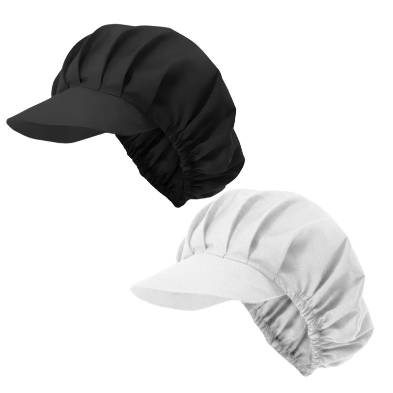 COFIA CON VISERA