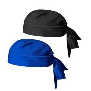 GORRO 3 PUNTAS UNICOLOR