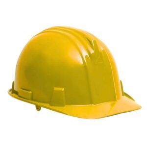 CASCO DIELÉCTRICO TIPO I